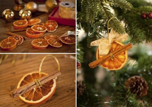 dry ornaments2